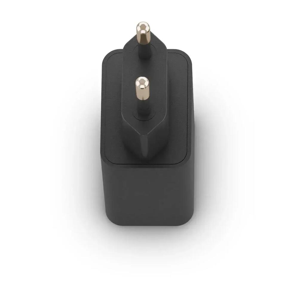 usb-c power adapter Garmin