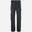 Pantalon Ski de randonnée Homme 3L
