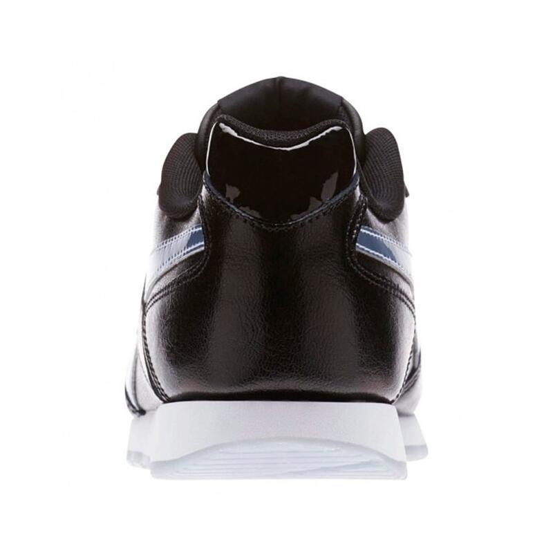 Zapatillas Mujer Reebok Royal Glide Negro