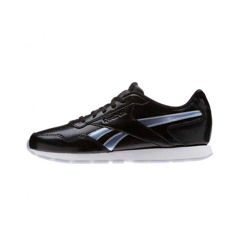 Zapatillas Mujer Reebok Royal Glide Negro