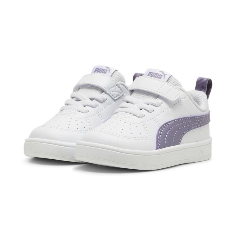 Zapatilla de Moda para KIDS/BEBÉ PUMA RICKIE AC+ INF