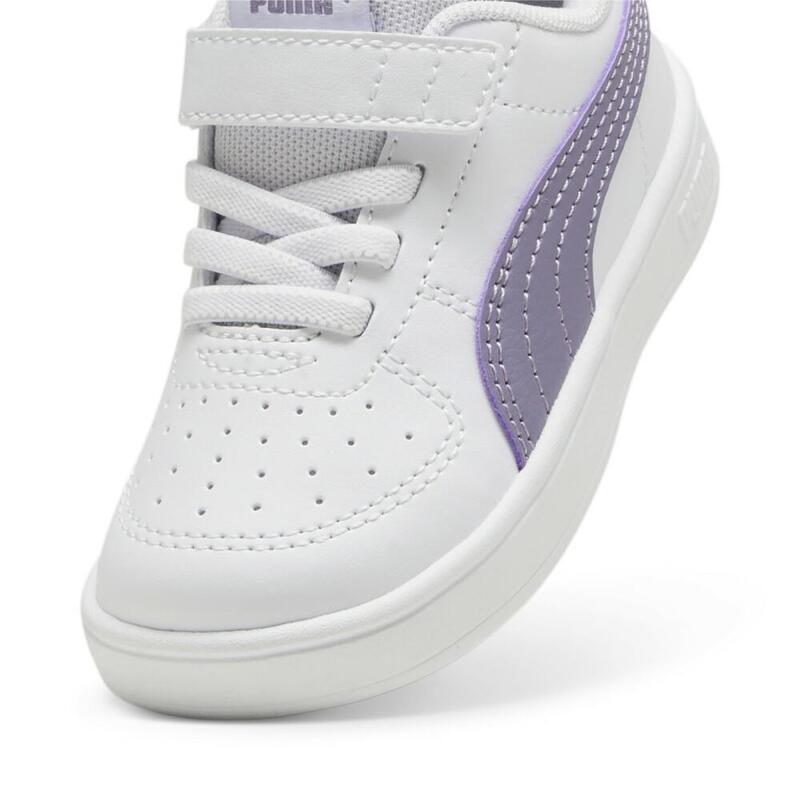 Zapatilla de Moda para KIDS/BEBÉ PUMA RICKIE AC+ INF