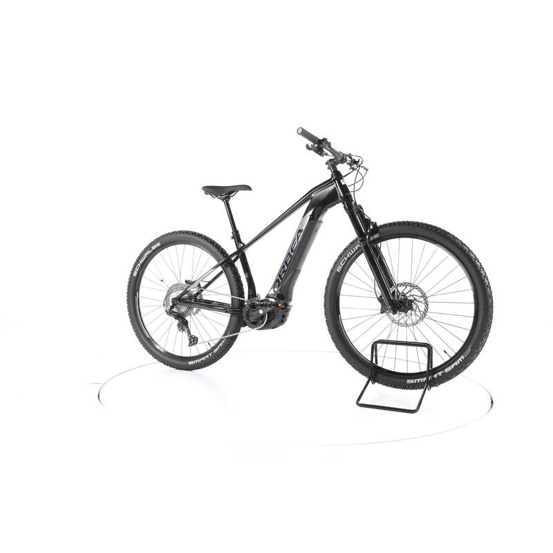 Refurbished - Orbea WILD HT 30  E-Bike 2021 - Goed