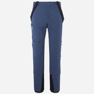 Hose RUTOR XCS herren