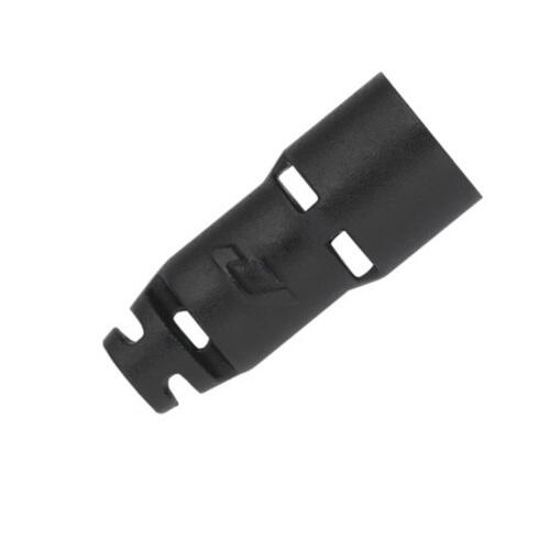 Jagwire - Protecteur De Levier Jagwire Workshop (x5) - Outil Multifonction - Taille Unique - Decathlon