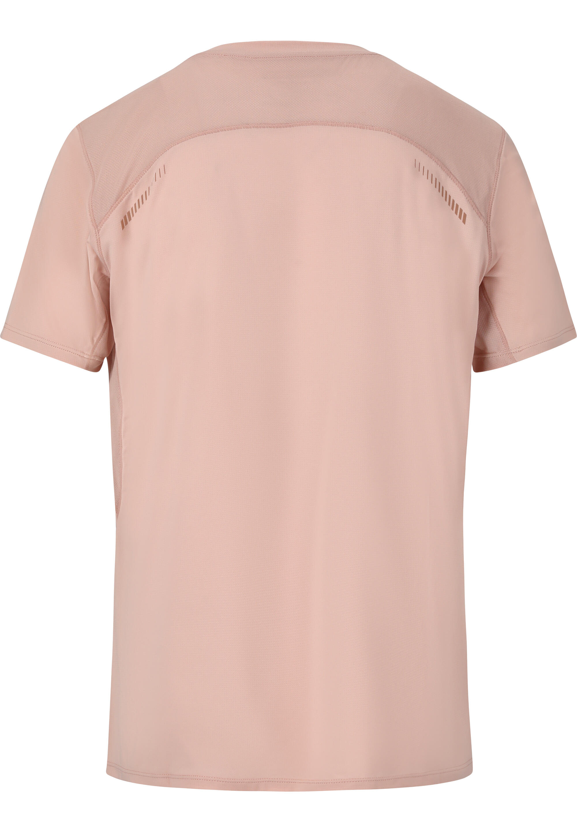 T-shirt per bambini Endurance Nane 5/5