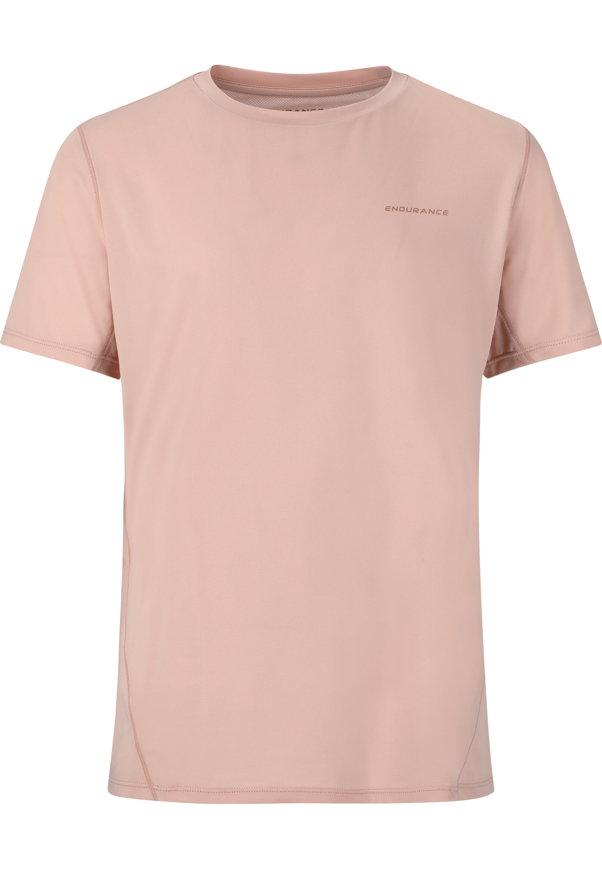 ENDURANCE Kid's T-shirt Endurance Nane