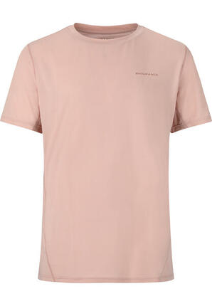 T-shirt Nane