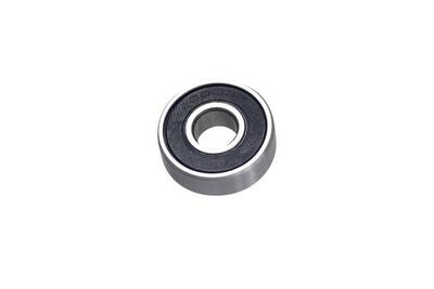 Union kogellager max cb-426 608v llu 8x22x7 - hoogwaardige lagere