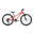 Bicicleta pentru copii ATTABO JR 24