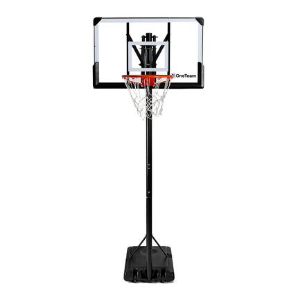 Panier de basket OneTeam BH05