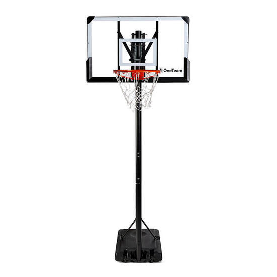 Panier de basket OneTeam BH05