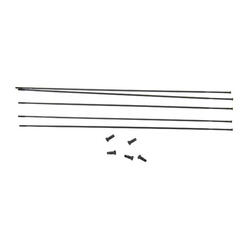 Rayons Massi Roubaix