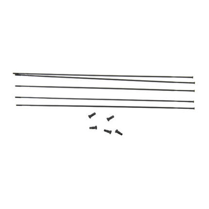 Rayons Massi Roubaix