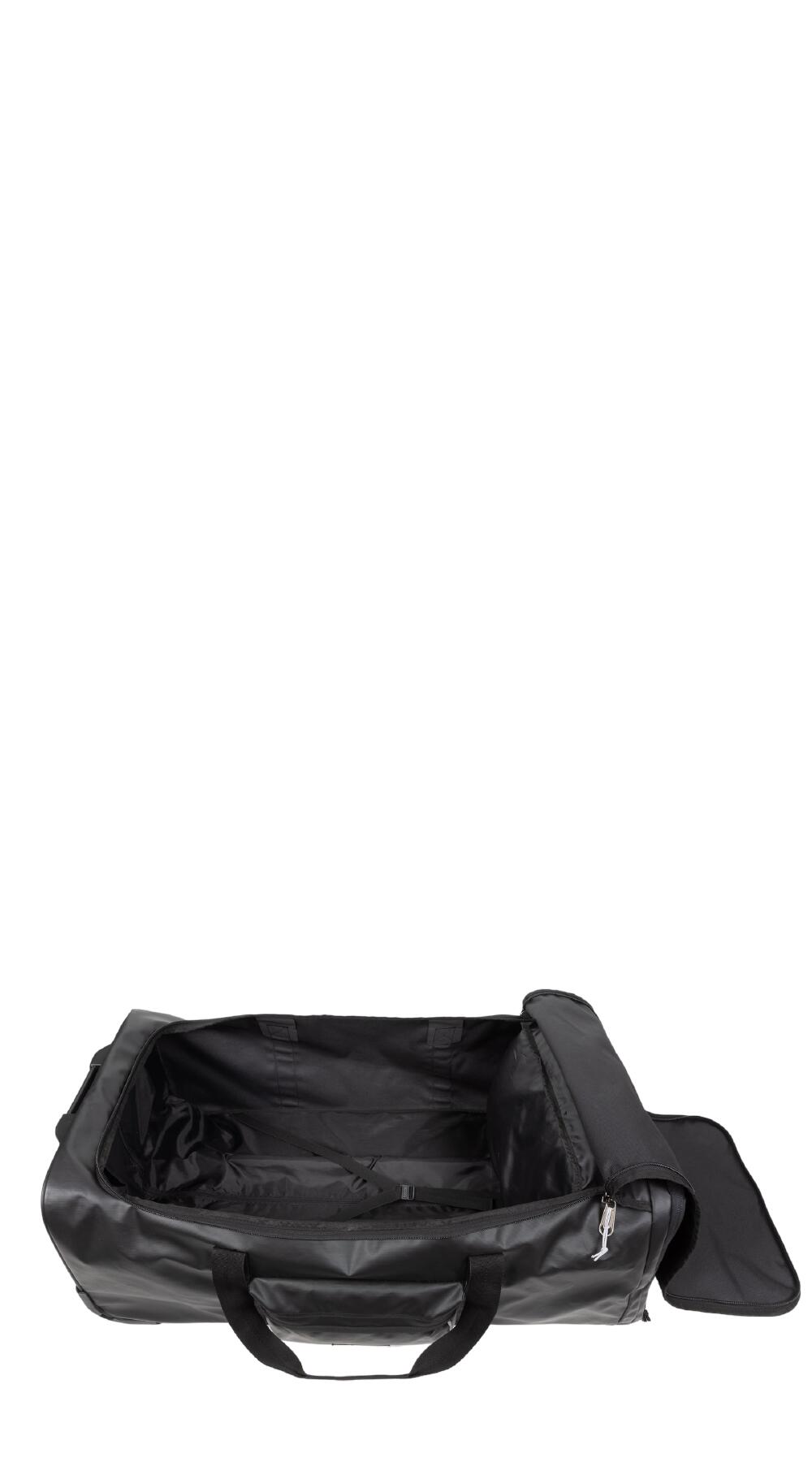 Reistas Eastpak Tarp Dufflr 2/2