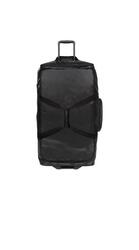 Duffle Eastpak Tarp Dufflr