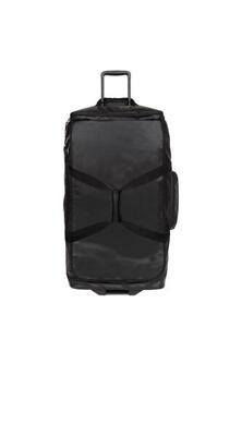 Bolsa de viaje Eastpak Tarp Dufflr