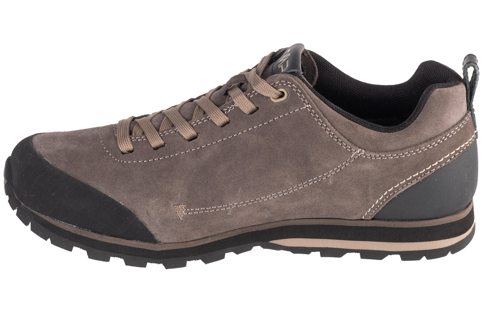 Trekkingschoenen voor heren Elettra Low 2/7