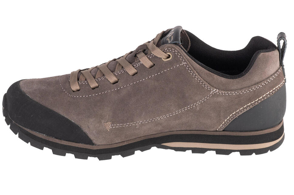 Buty trekkingowe męskie CMP Elettra Low Hiking Wp