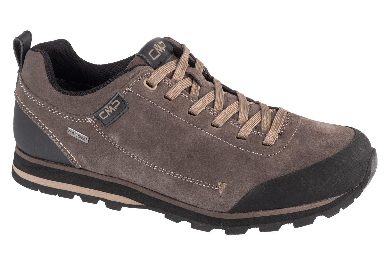 CMP Scarpa da trekking uomo CMP Elettra Low Hiking Wp