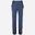 Pantalon Ski de randonnée Homme RUTOR XCS