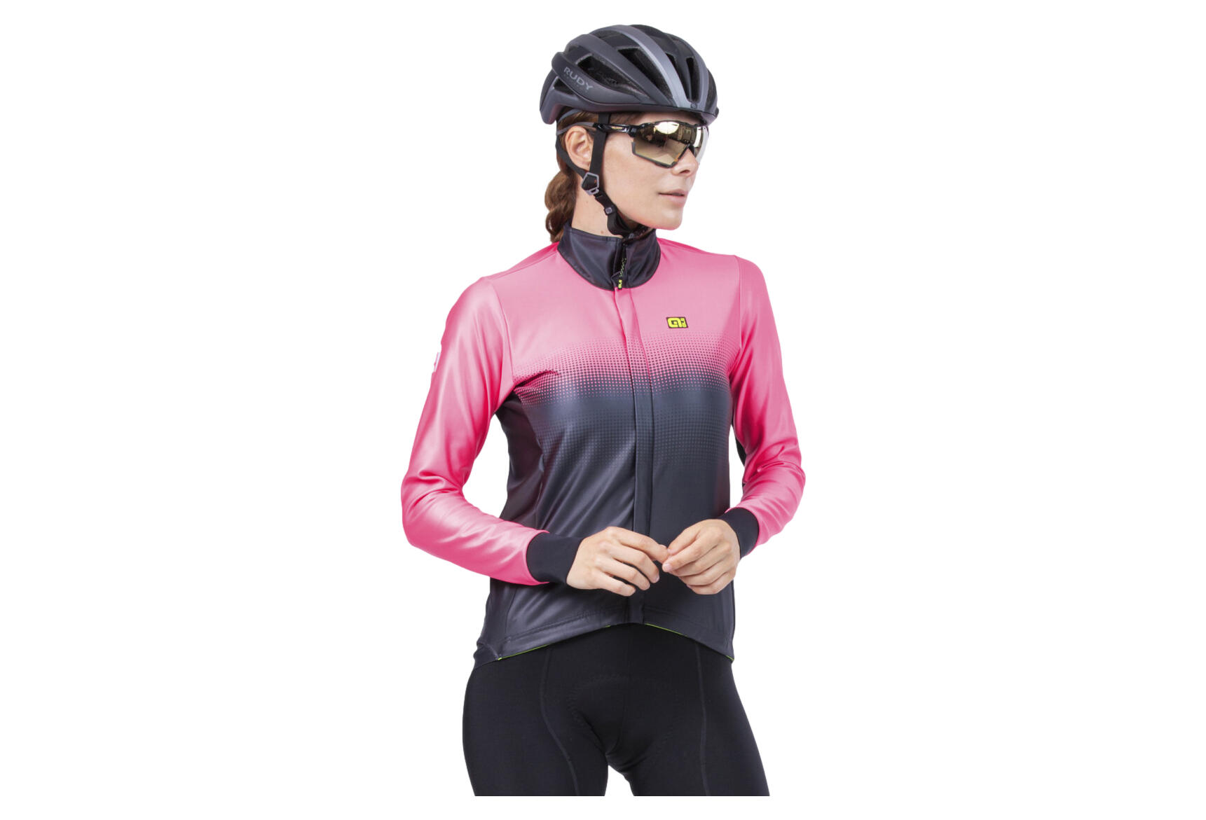ALÉ CYCLING picture