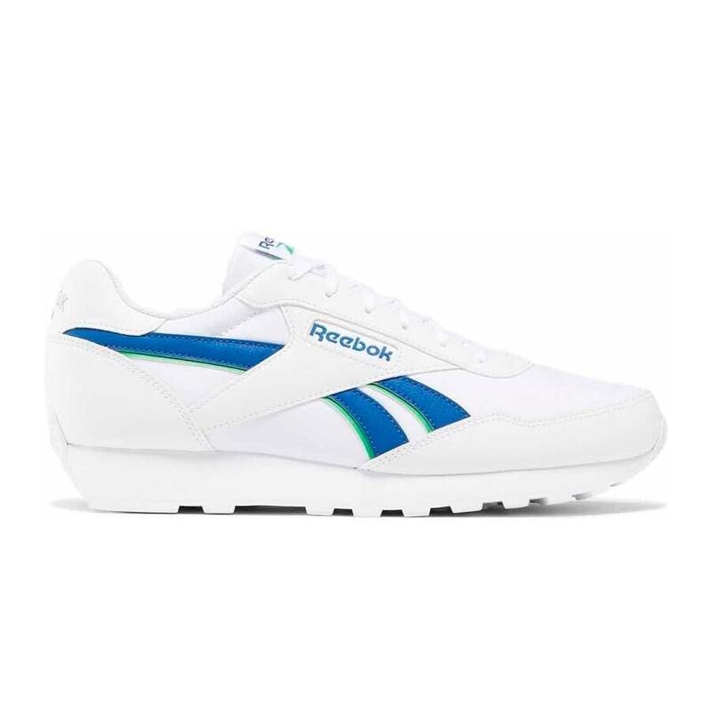 Calzado Multideporte para HOMBRE REEBOK REWIND RUN