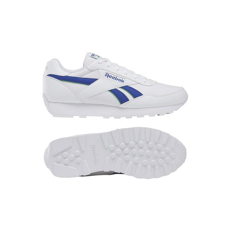 Calzado Multideporte para HOMBRE REEBOK REWIND RUN 100074153