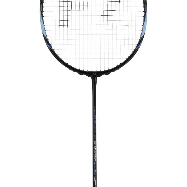 Raquette de badminton FZ Forza HT Power 36 MasterS 5/5