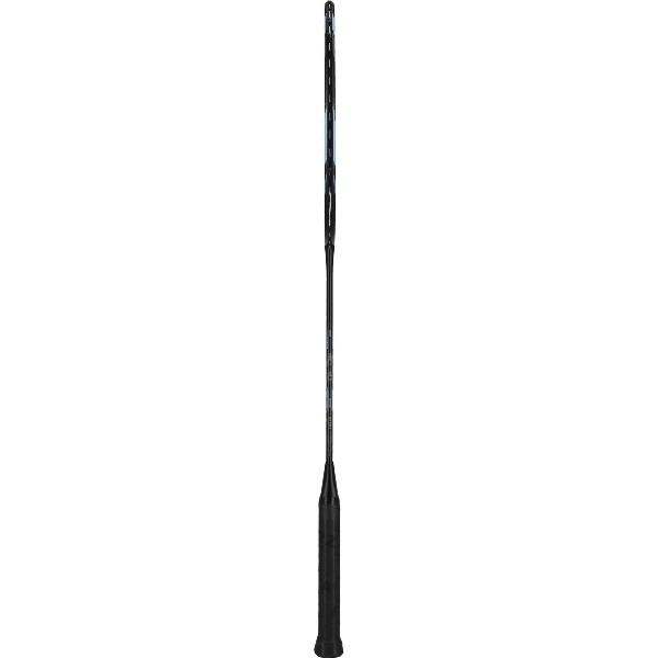 Raquette de badminton FZ Forza HT Power 36 MasterS 3/5