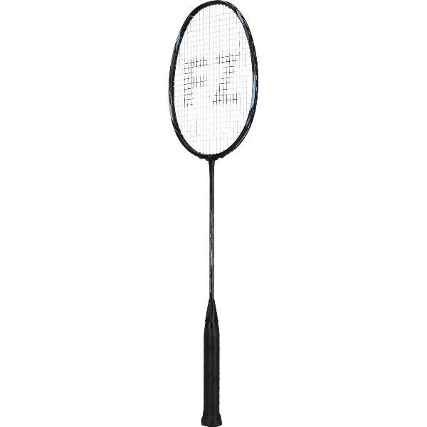 Raquette de badminton FZ Forza HT Power 36 MasterS 2/5
