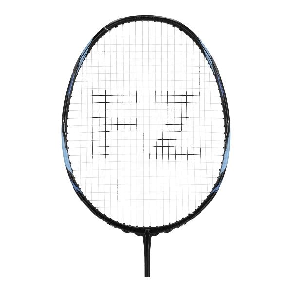 Raquette de badminton FZ Forza HT Power 36 MasterS 4/5