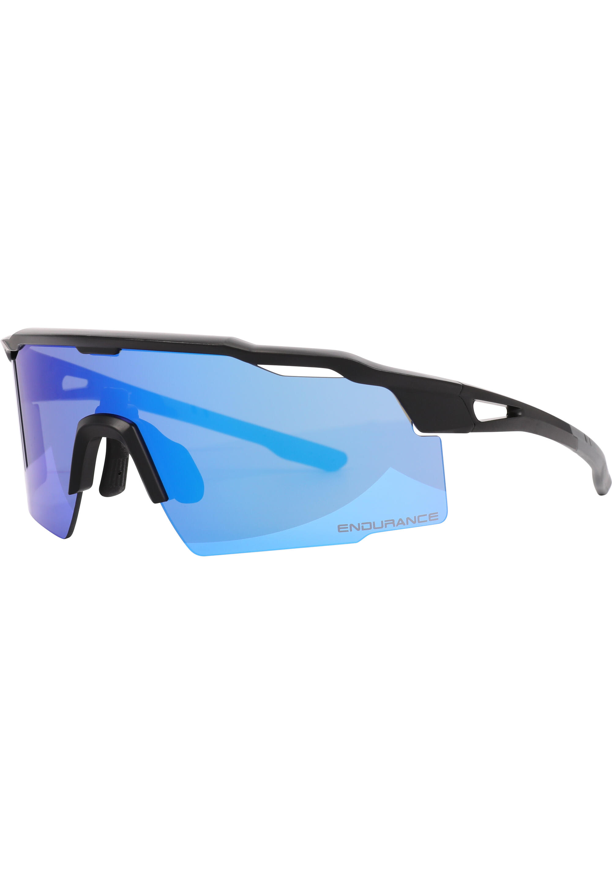 Gafas de sol de media montura Endurance Alberto 2/5
