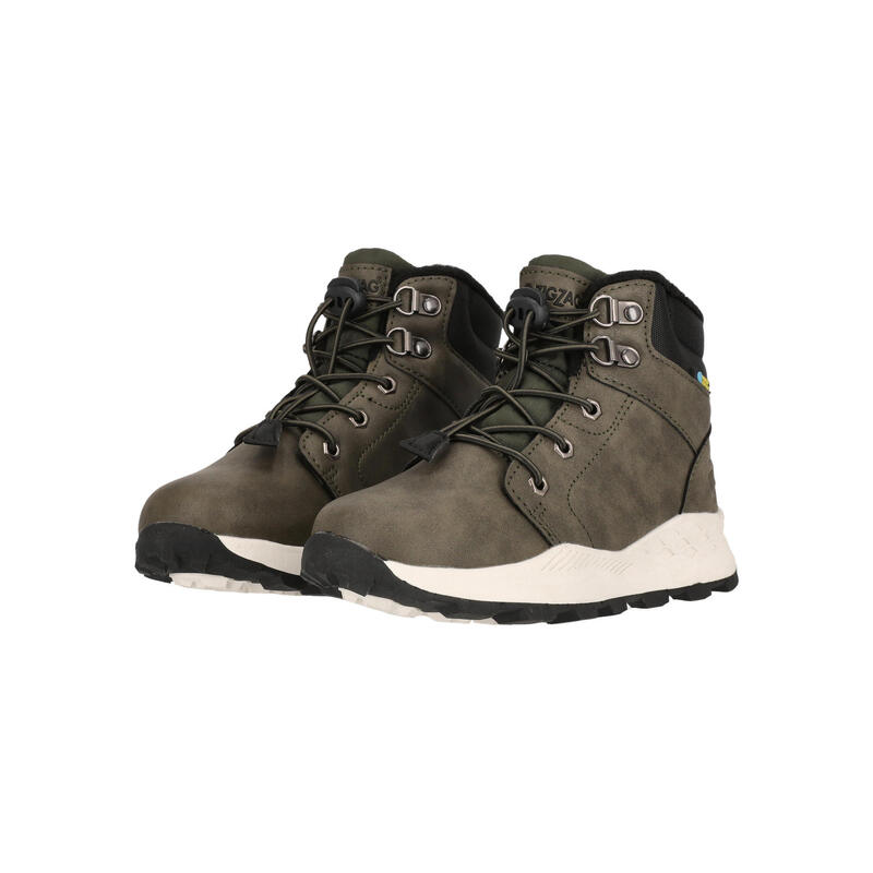 Botine Jurat