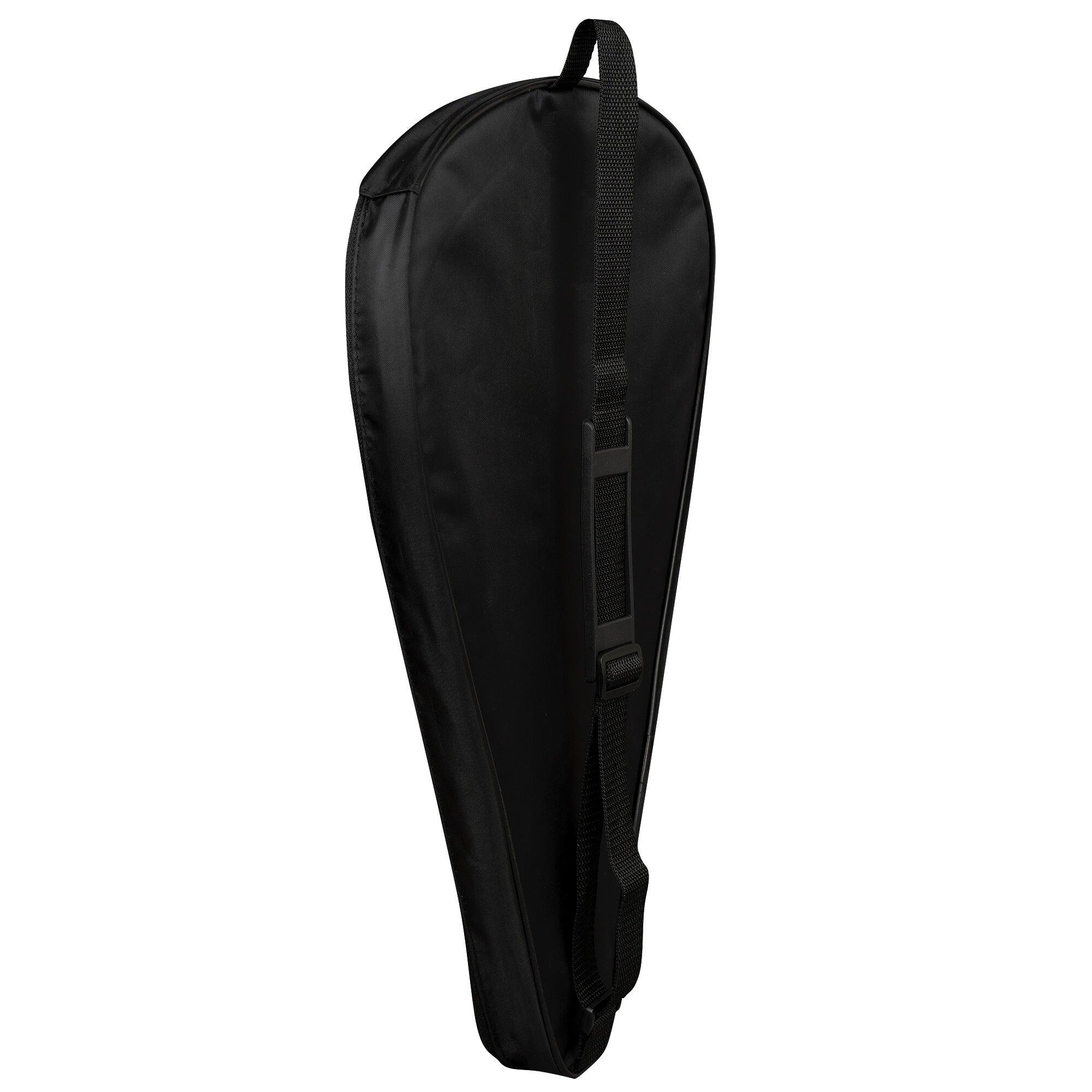 CAPA PRO NYLON 5/5
