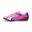 Zapatillas Futbol Hombre Puma Ultra Play MG Future Rosa