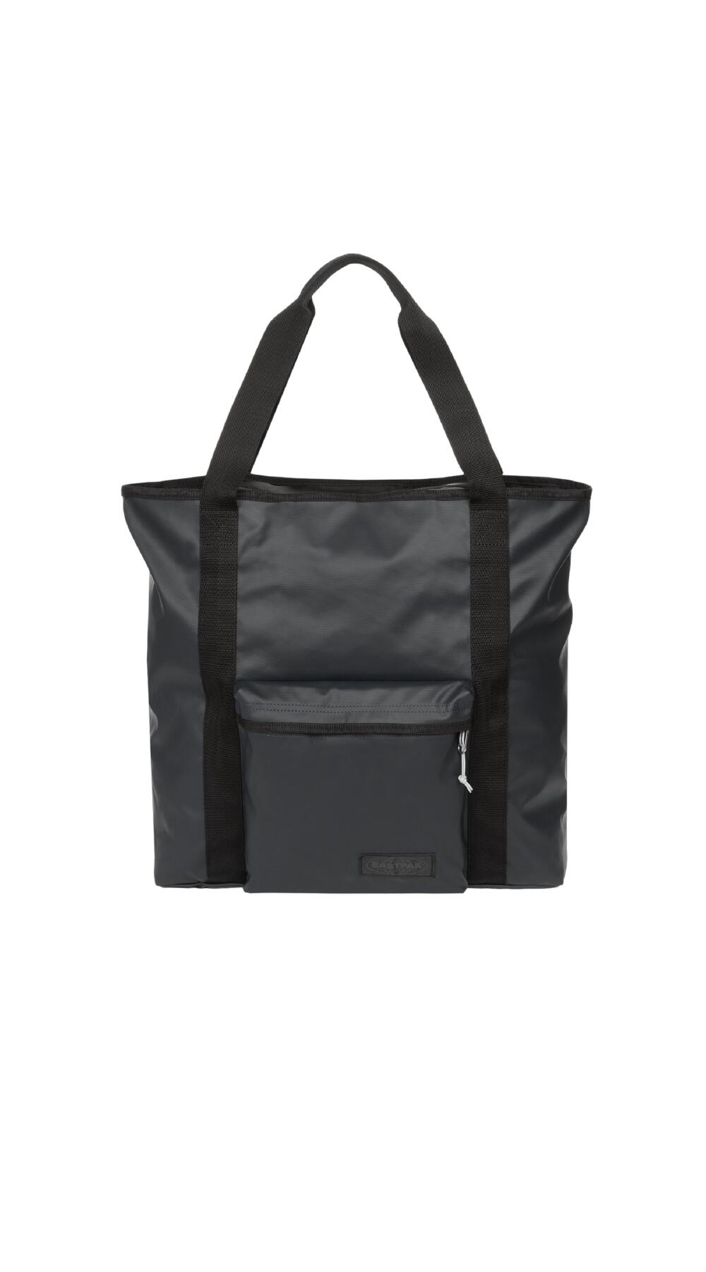 Mochila eastpak tarlie