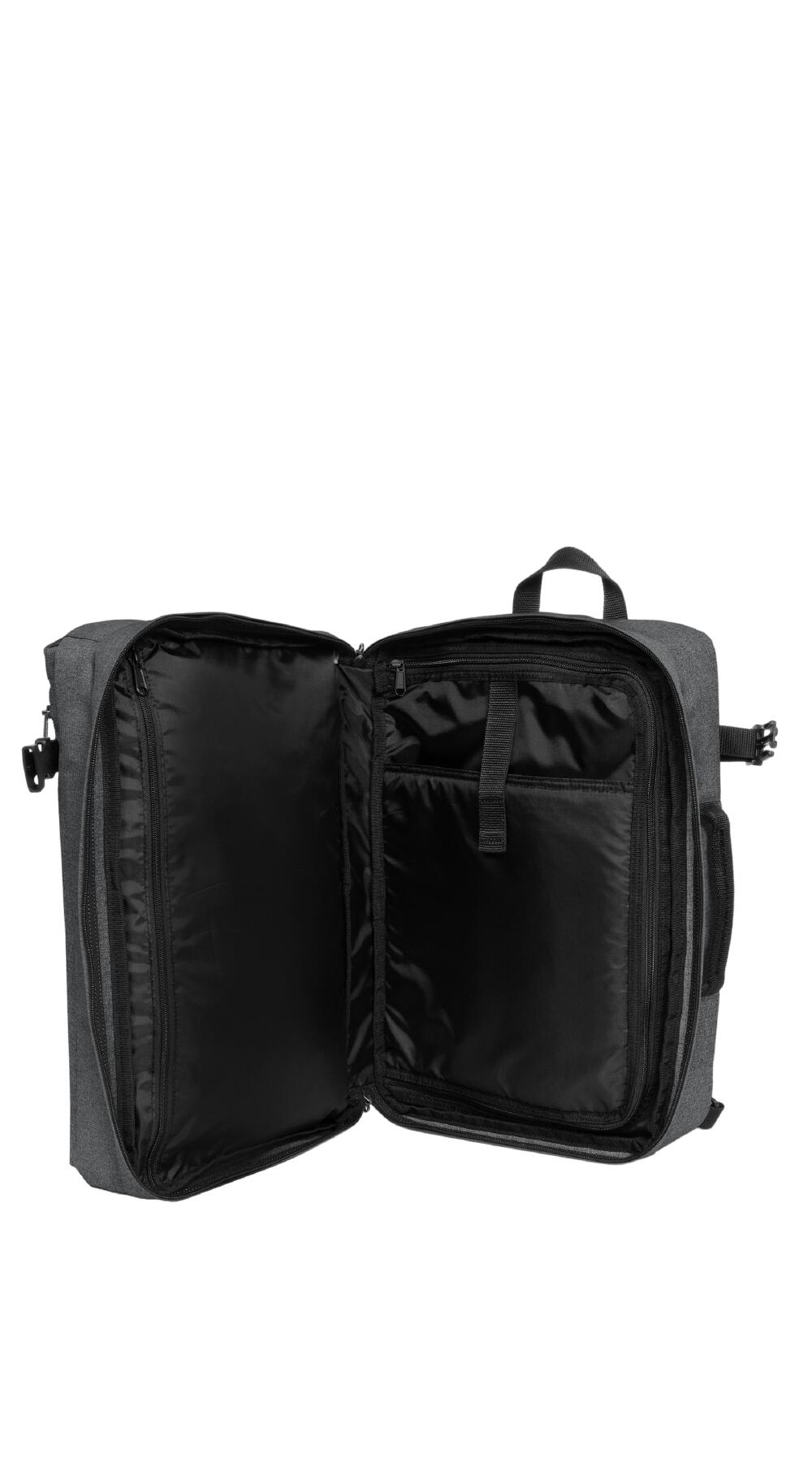 Rugzak Eastpak Transitr Pack 2/2