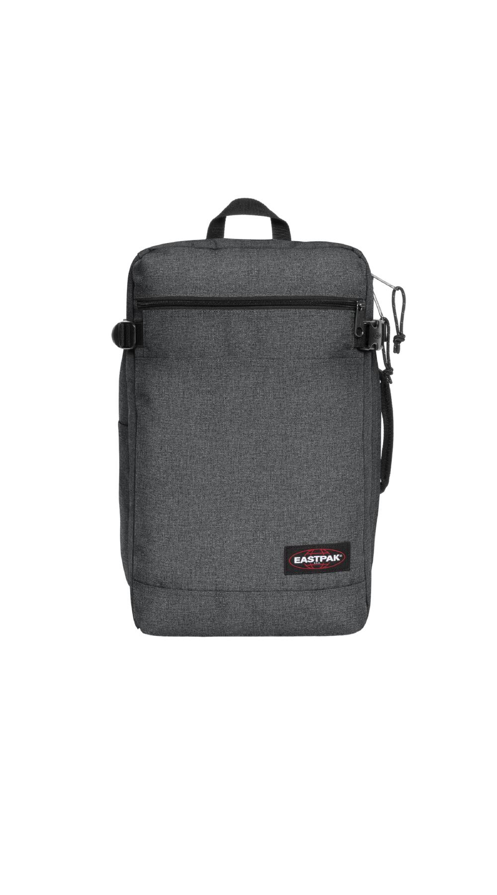EASTPAK picture