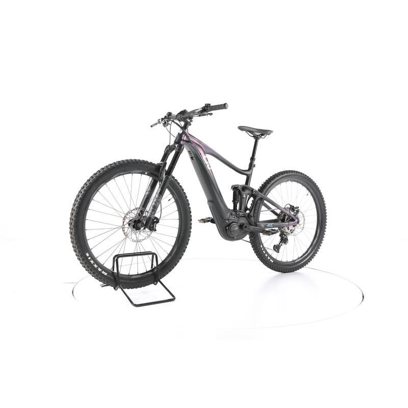 Refurbished - Liv Intrigue E+ 2 Pro Vélo électrique VTT 2022 - Très Bon