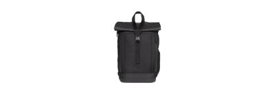 Zaino Eastpak Tecum Roll