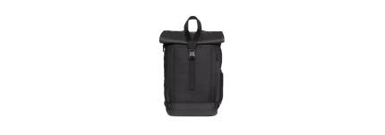 Sac À Dos Eastpak Tecum Roll