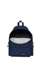 Sac À Dos Eastpak Pakr