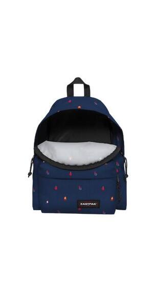 Sac À Dos Eastpak Pakr