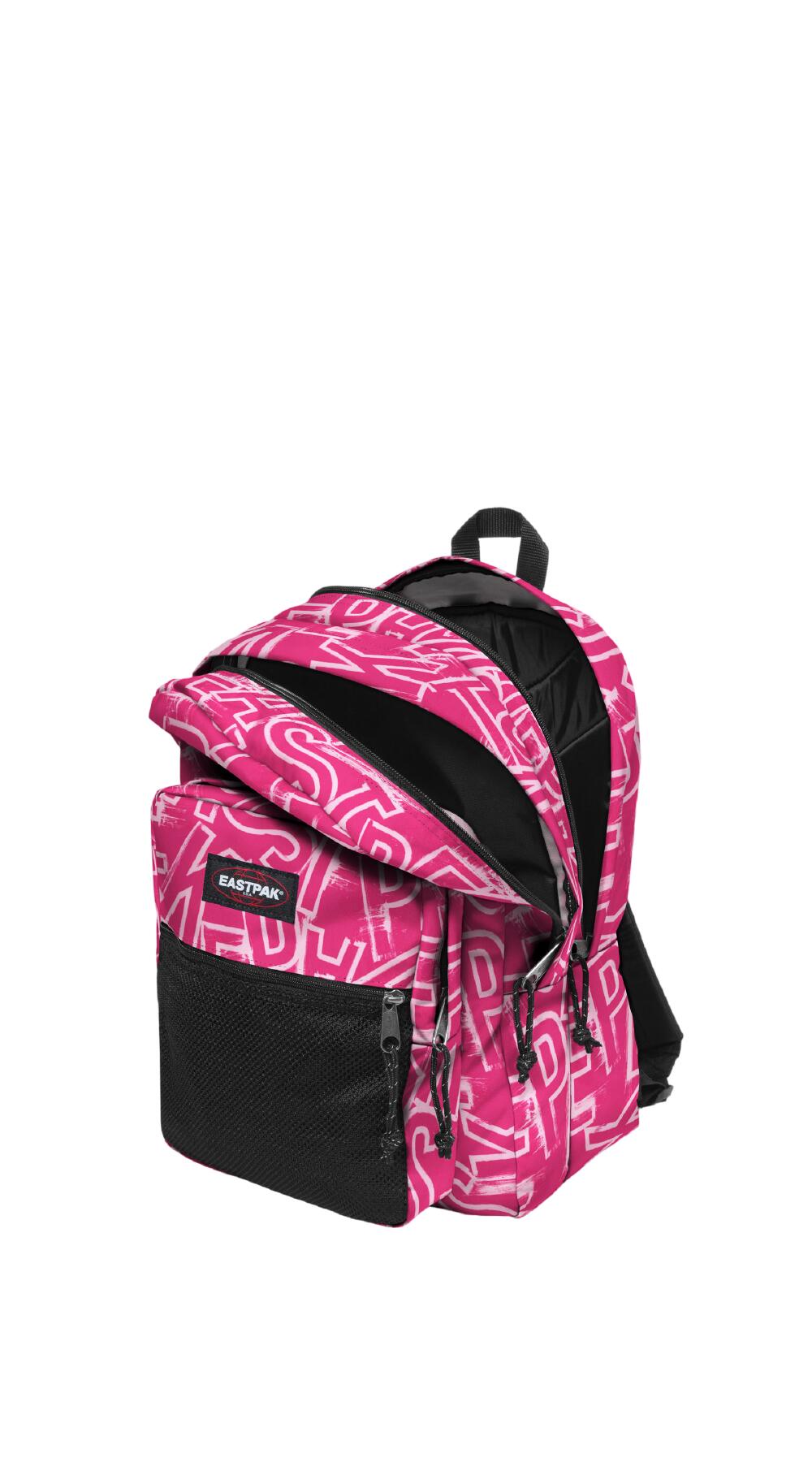 EASTPAK Mochila Eastpak Pinnacle