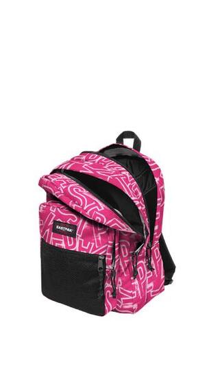 Sac À Dos Eastpak Pinnacle