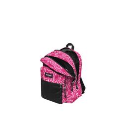 Sac À Dos Eastpak Pinnacle