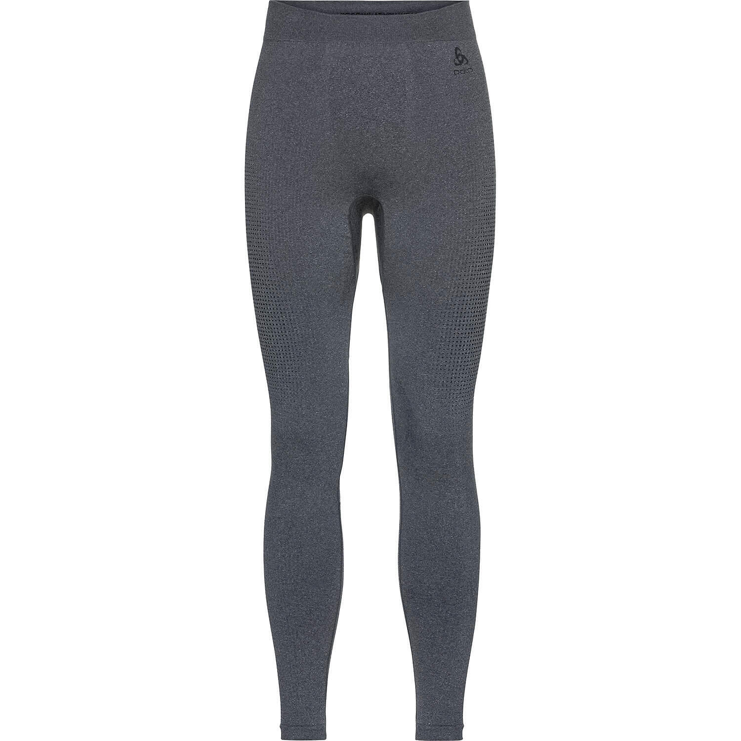 ODLO Hose Performance