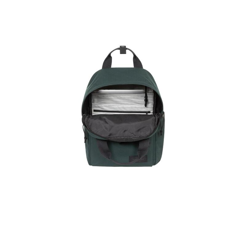 Mochila Eastpak Optown Pakr