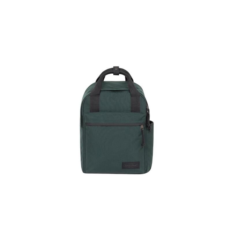 Mochila Eastpak Optown Pakr